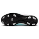 Nike Jr. Phantom GX II Club FG/MG